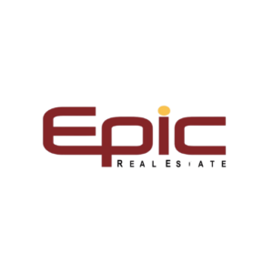 SEO Service