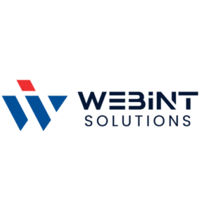 SEO Service