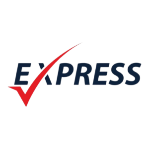 SEO Service