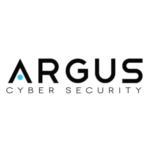 SEO Service