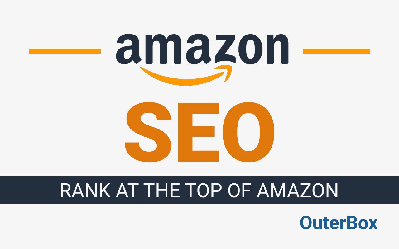 Amazon Customer Service