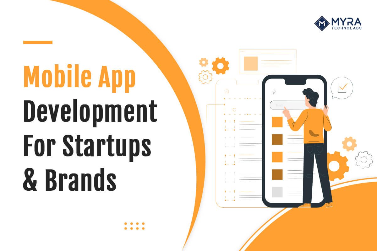 App Development for Startups with Garage2Global