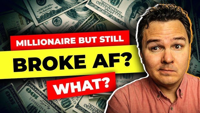 Make1M .com
