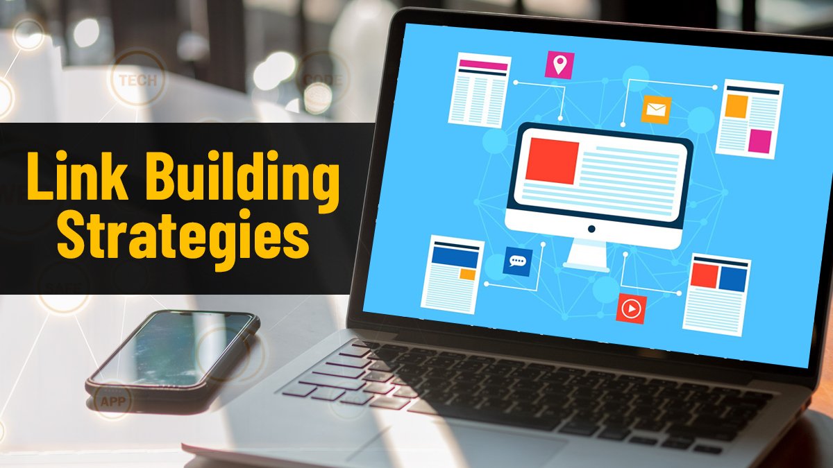 link building agency