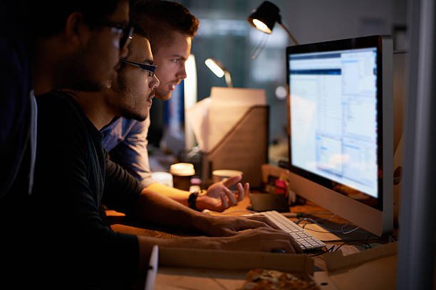 Hire SEO Expert
