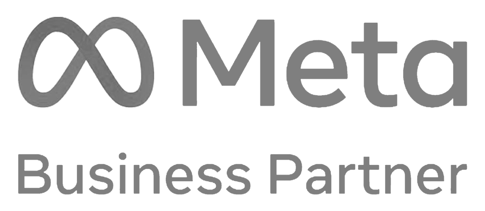 Meta Partner