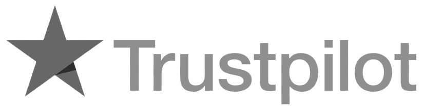 Trust Partner