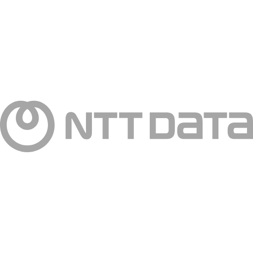 NTT DATA