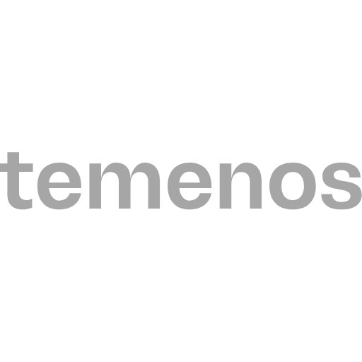 temenos