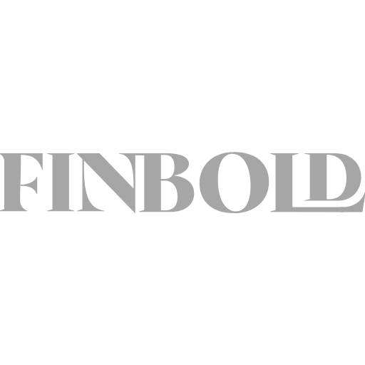 FINBOLD