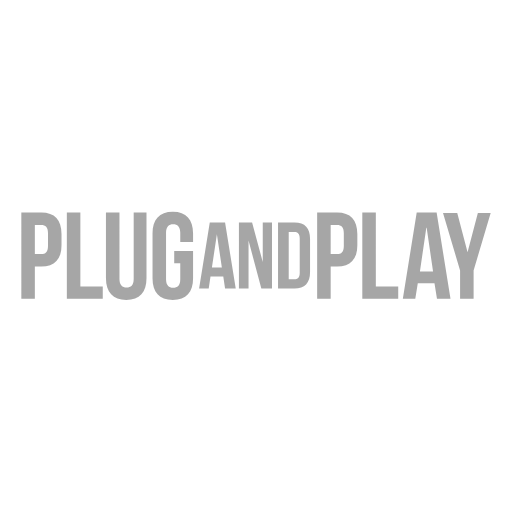 PLUG AND PLAY