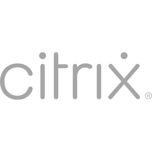 Citrix