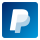 paypal_logo_8