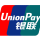 unionpay_4-removebg-preview